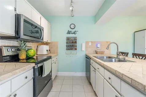 1306 SW 118th Terrace Davie FL 33325