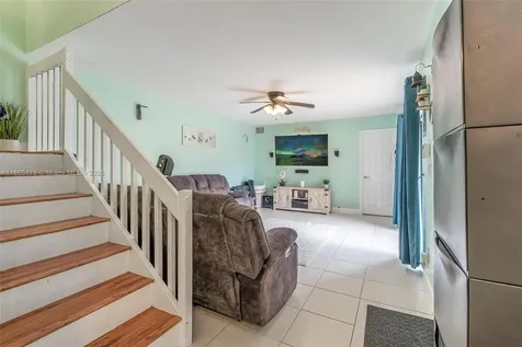 1306 SW 118th Terrace Davie FL 33325