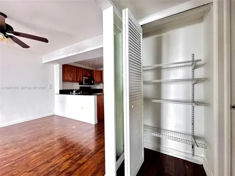 Miami Beach FL 33139