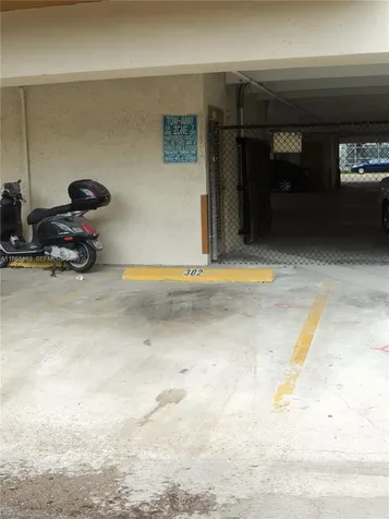 Miami Beach FL 33139