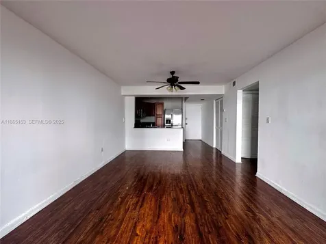 Miami Beach FL 33139