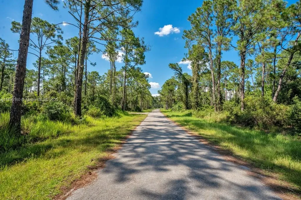 8176 Mantua Avenue Sebring FL 33872