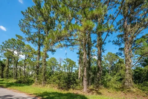 8176 Mantua Avenue Sebring FL 33872