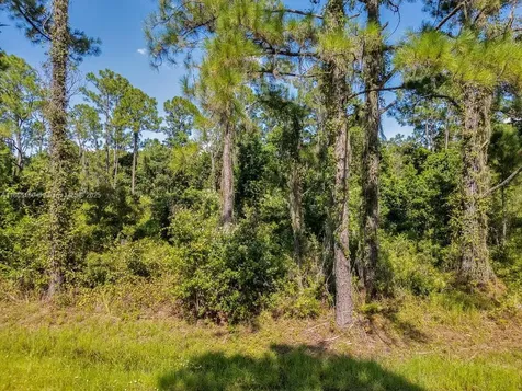 8176 Mantua Avenue Sebring FL 33872