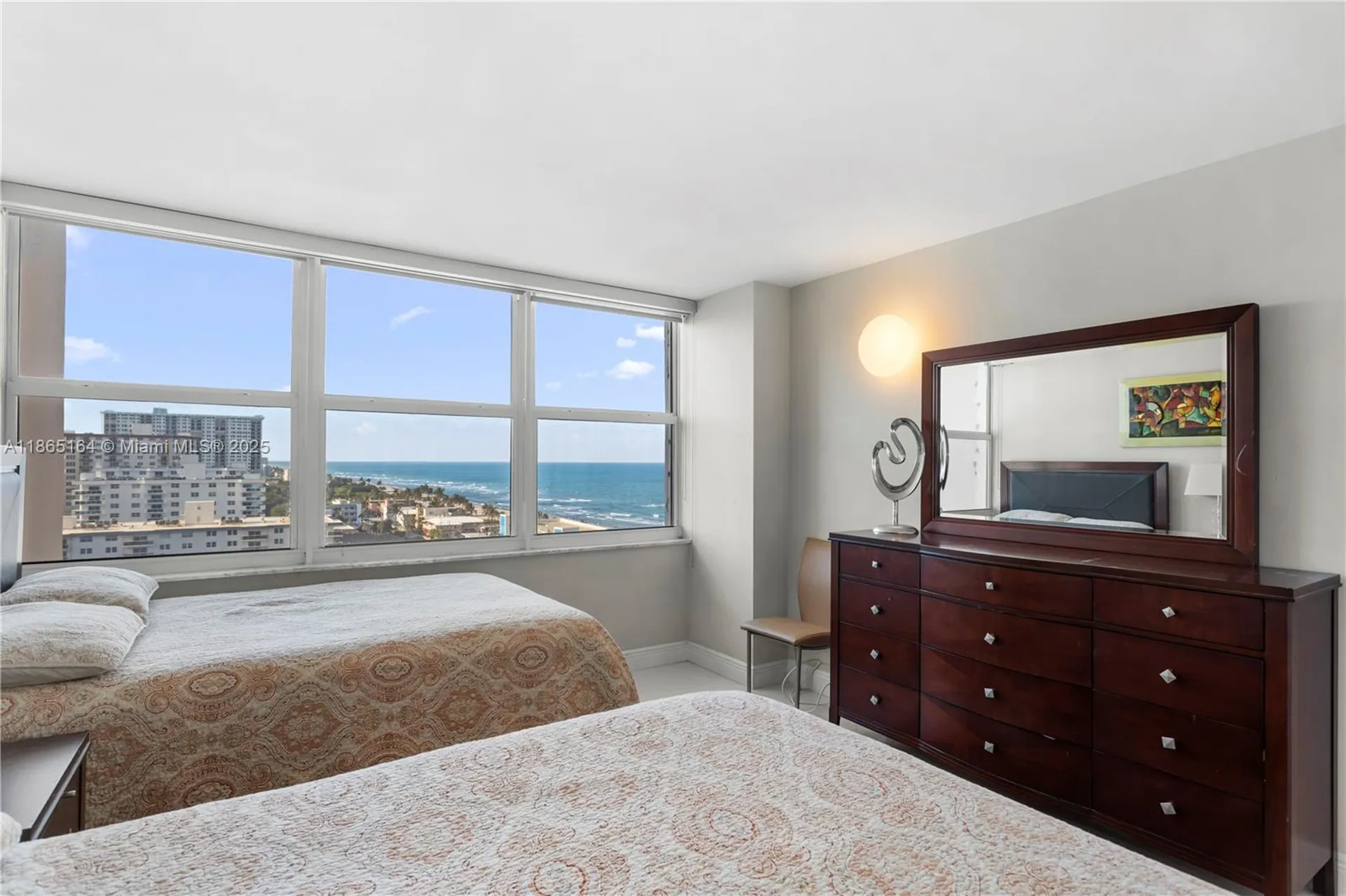 2101 S Ocean Drive Hollywood FL 33019