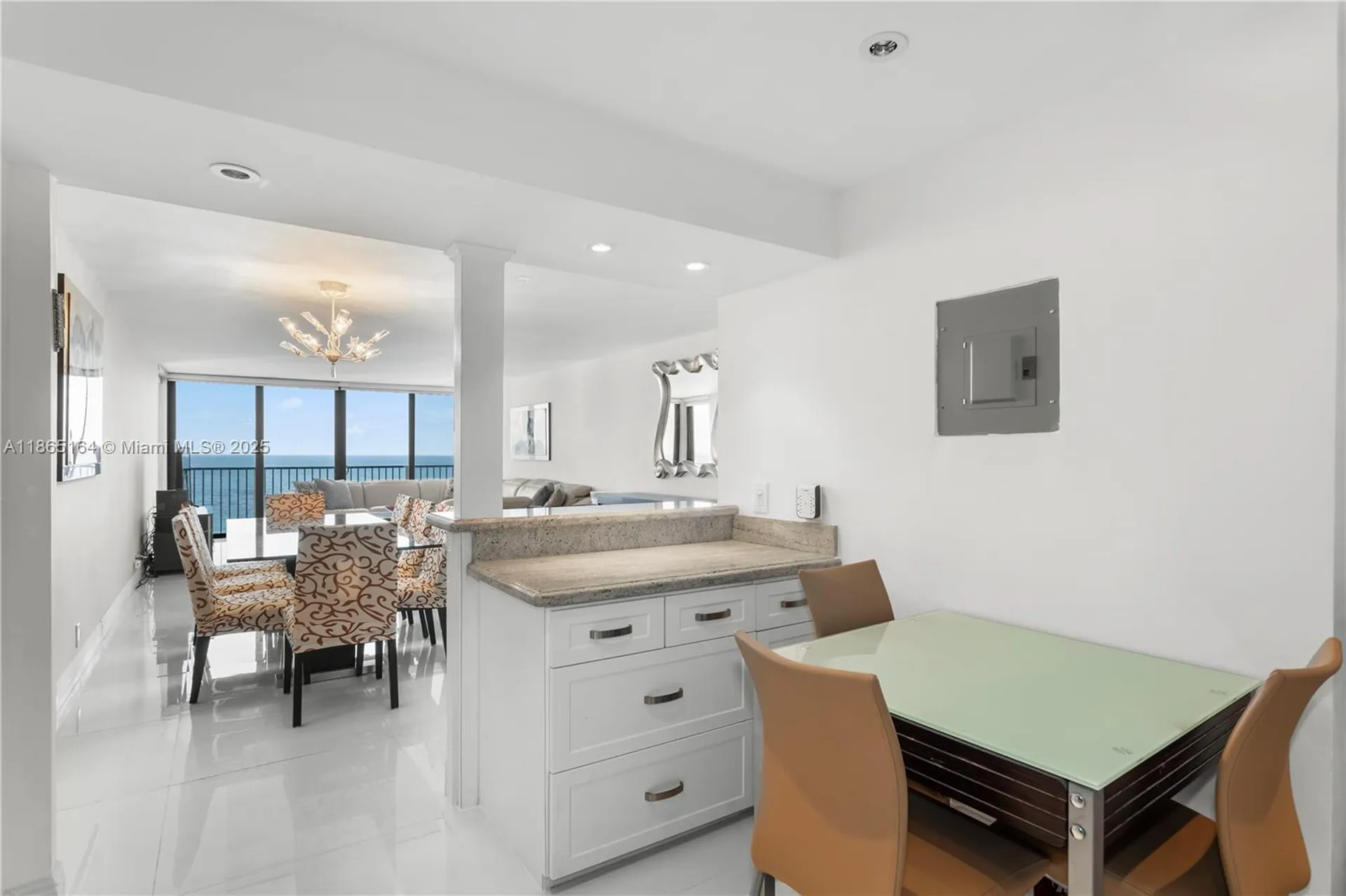 2101 S Ocean Drive Hollywood FL 33019