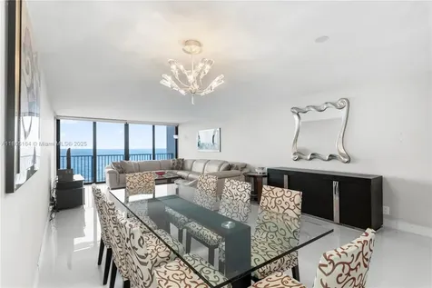 2101 S Ocean Drive Hollywood FL 33019