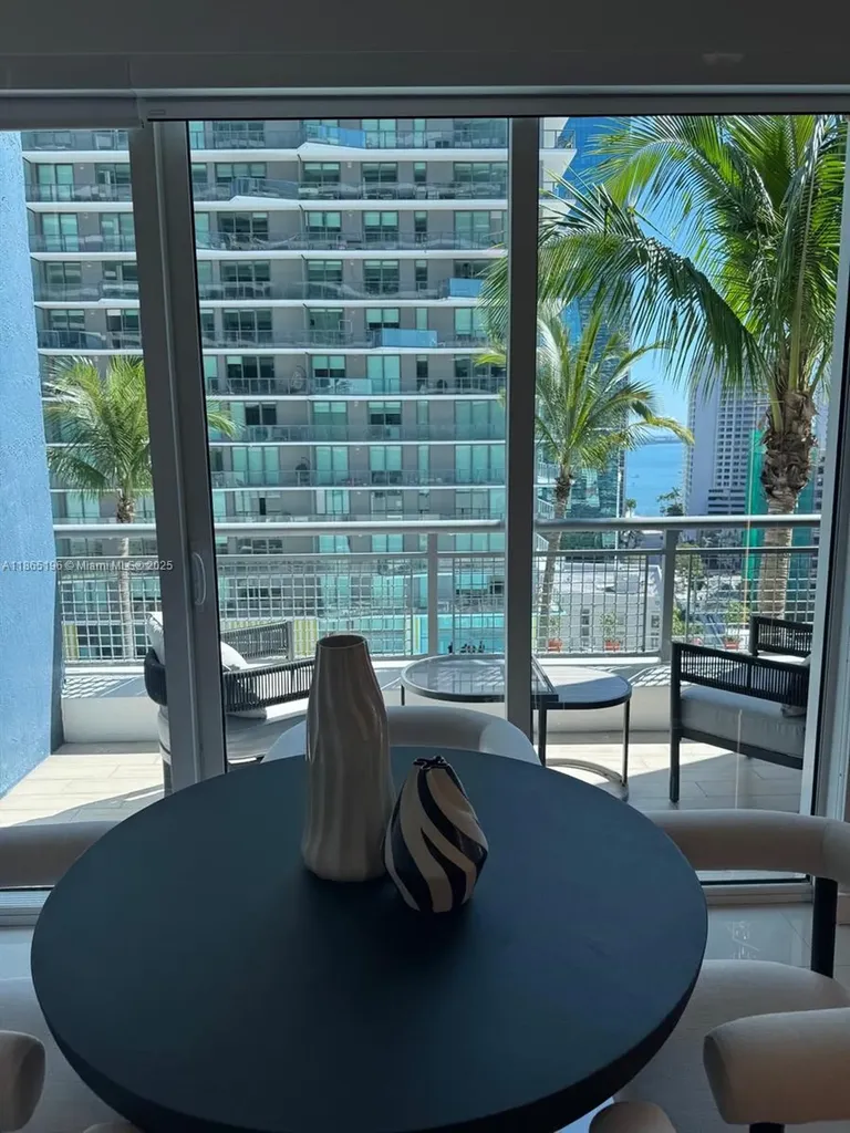 60 SW 13th Street Miami FL 33130
