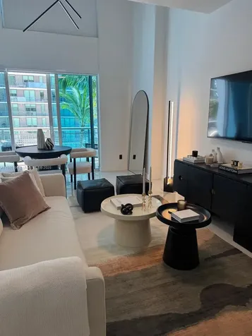 60 SW 13th Street Miami FL 33130