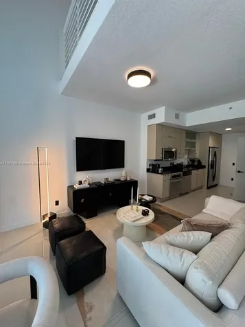 60 SW 13th Street Miami FL 33130