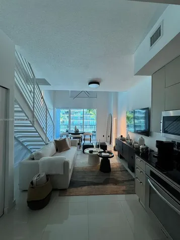 60 SW 13th Street Miami FL 33130