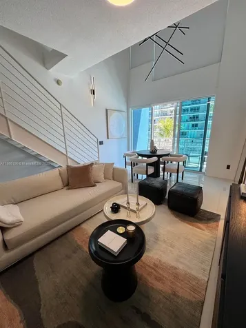 60 SW 13th Street Miami FL 33130