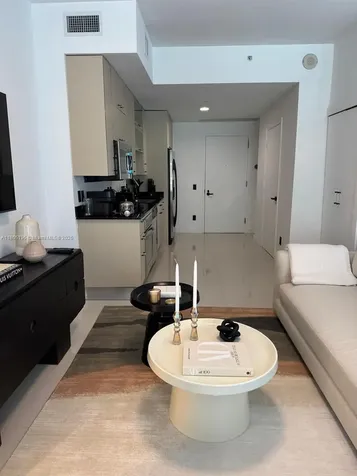 60 SW 13th Street Miami FL 33130