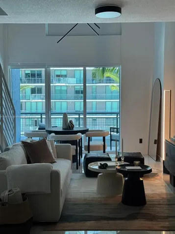 60 SW 13th Street Miami FL 33130