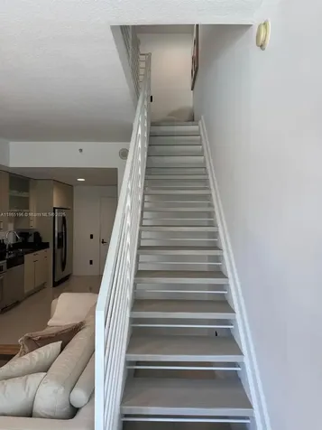 60 SW 13th Street Miami FL 33130
