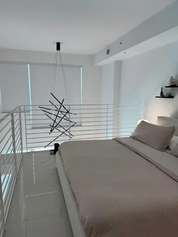 60 SW 13th Street Miami FL 33130