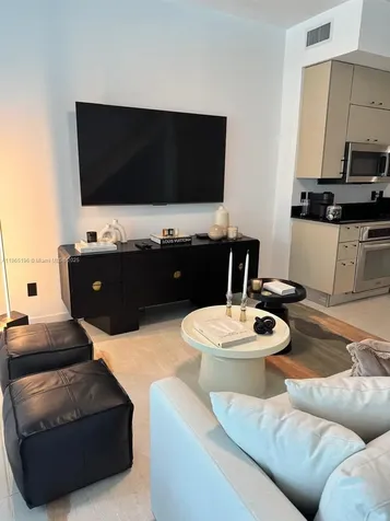 60 SW 13th Street Miami FL 33130