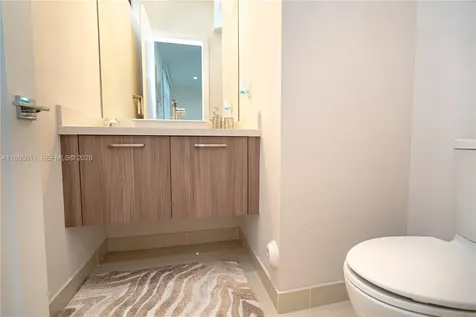 8263 NW 47th Terrace Doral FL 33166