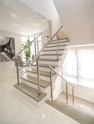 8263 NW 47th Terrace Doral FL 33166