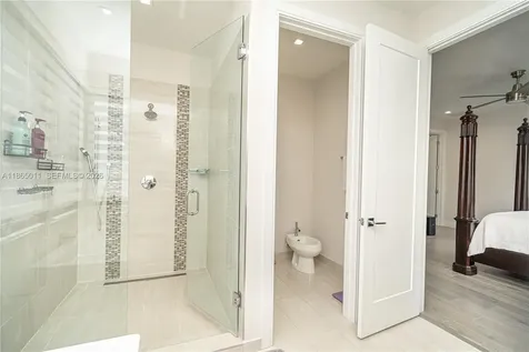 8263 NW 47th Terrace Doral FL 33166