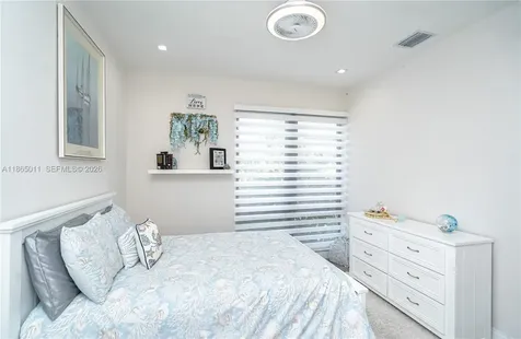 8263 NW 47th Terrace Doral FL 33166