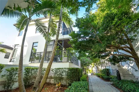 8263 NW 47th Terrace Doral FL 33166