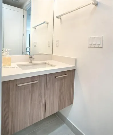 8263 NW 47th Terrace Doral FL 33166