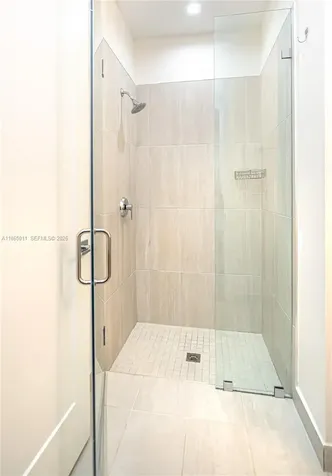 8263 NW 47th Terrace Doral FL 33166