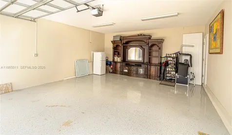 8263 NW 47th Terrace Doral FL 33166