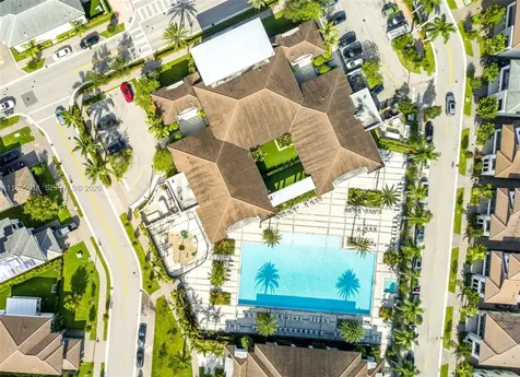 8263 NW 47th Terrace Doral FL 33166