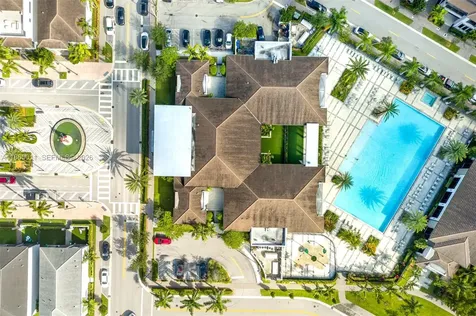 8263 NW 47th Terrace Doral FL 33166