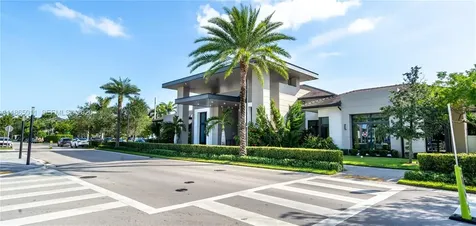 8263 NW 47th Terrace Doral FL 33166