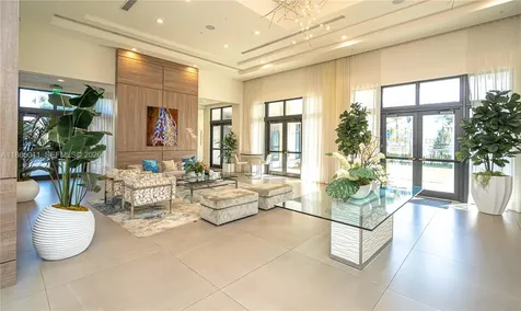 8263 NW 47th Terrace Doral FL 33166