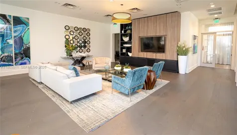 8263 NW 47th Terrace Doral FL 33166