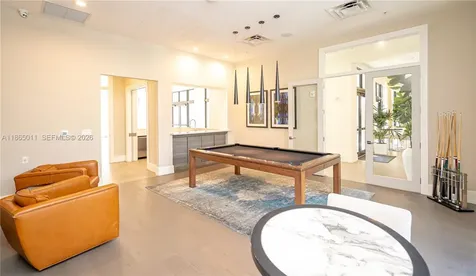 8263 NW 47th Terrace Doral FL 33166
