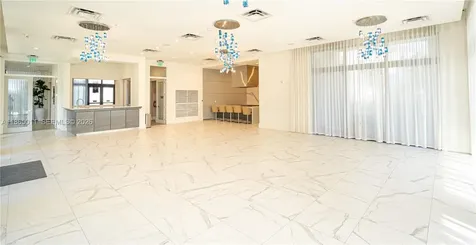 8263 NW 47th Terrace Doral FL 33166