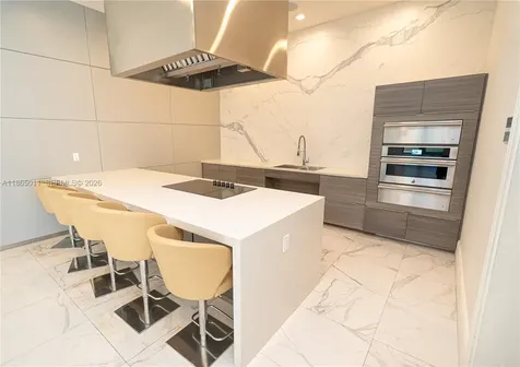 8263 NW 47th Terrace Doral FL 33166