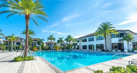8263 NW 47th Terrace Doral FL 33166