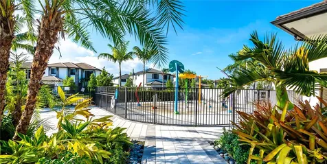 8263 NW 47th Terrace Doral FL 33166