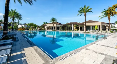 8263 NW 47th Terrace Doral FL 33166
