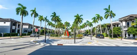 8263 NW 47th Terrace Doral FL 33166