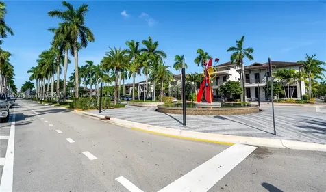 8263 NW 47th Terrace Doral FL 33166