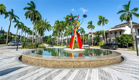 8263 NW 47th Terrace Doral FL 33166
