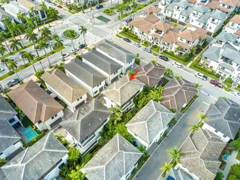 8263 NW 47th Terrace Doral FL 33166