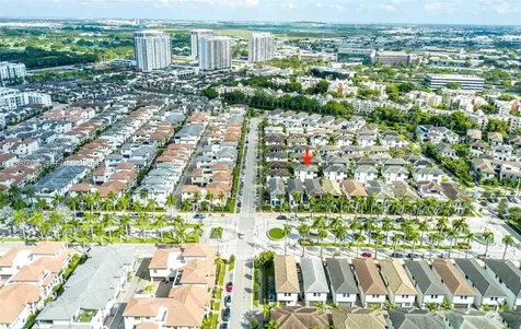 8263 NW 47th Terrace Doral FL 33166