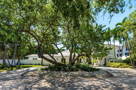 200 W Mcintyre Street Key Biscayne FL 33149