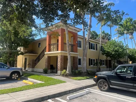 3390 NE 9th Street Homestead FL 33033