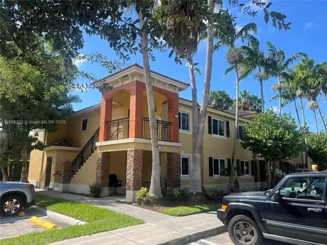3390 NE 9th Street Homestead FL 33033