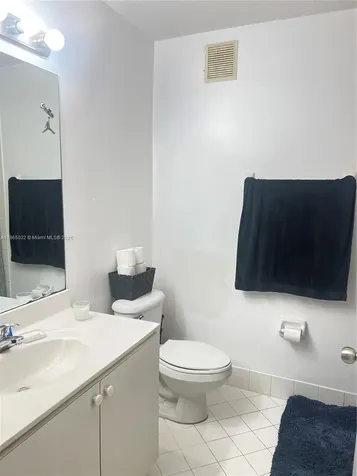 3390 NE 9th Street Homestead FL 33033
