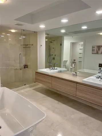 17111 Biscayne Boulevard North Miami Beach FL 33160